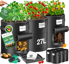 ® Sacco per La Semina Delle