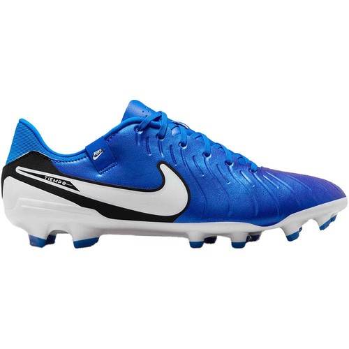 Nike tiempo legend academy - tiempo,