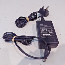 Bose PSM36W-208 Alimentatore