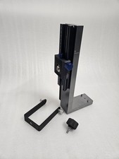 Novoflex Castel-L Rack di