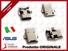 Connettore Alimentazione Dc