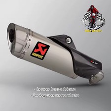 Kawasaki Versys 1000 2019-2024