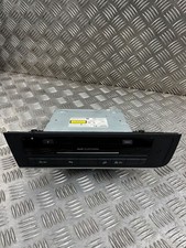 Audi A6 S6 C7 4G 2013 Radio /