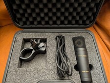 Marantz Professional MPM-2000U