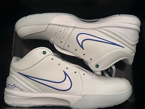 Nuovissimo kobe protro - 4,