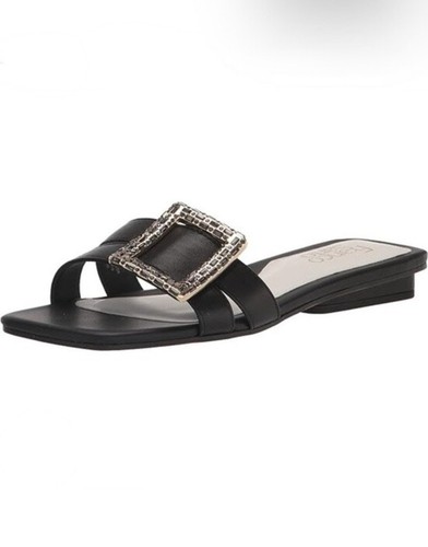 Franco sarto nalani sandalo - franco,