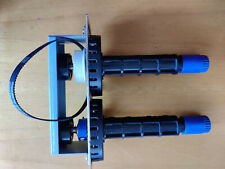 Intermec PD41 PD42 Modulo Ribbon Module 141-00024-982