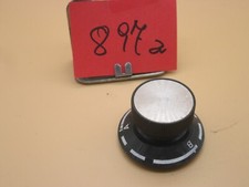 Manopola timer lavastoviglie AEG modello Favorit