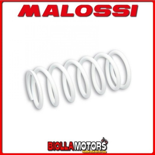 2914755b molla ammortizzatore - 2914755b,