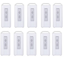 USB 2.0 32GB Metal Flash Drive