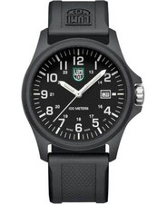Luminox X2.2401 Patagonia