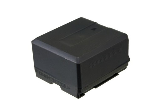 Batteria per panasonic - uk,