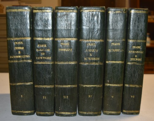 Medicina fig 1831 - fig., frank