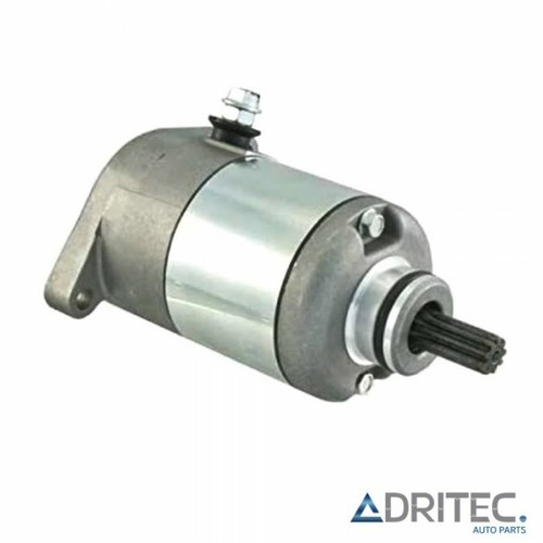 Motorino avviamento starter - avviamento,
