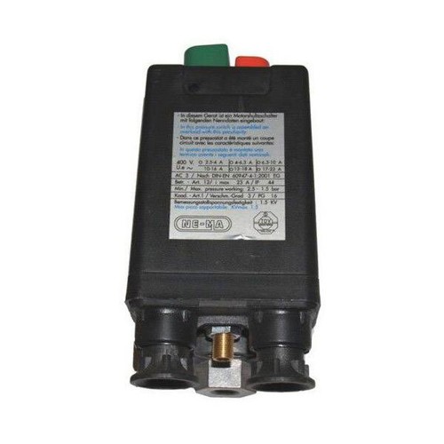 Aerotec 9063148 pressostato - 9063148,