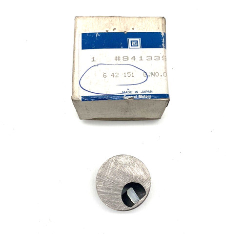 Camera turbolenza opel - opel, corsa
