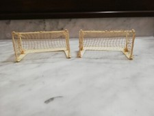 PORTE SUBBUTEO CHAMPIONSHIP REF C 181