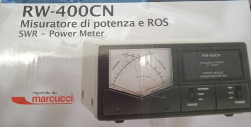 Hoxin 400cn - hoxin, rw-400cn