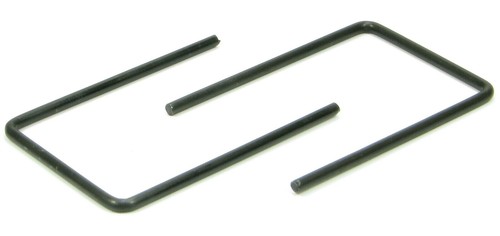 Maverick ion set perni - set, di
