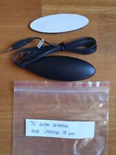 TV ON/OFF DETECTOR - BOSE LIFESTYLE 18 DVD