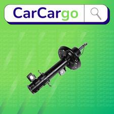 FRONT LEFT SHOCK ABSORBER FITS