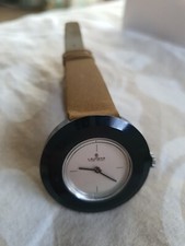 Orologio LAURENS 17 Rubis Antichoc - Vintage