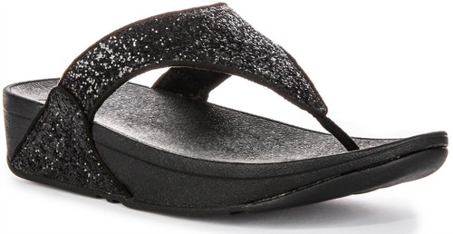 Fitflop lulu sandalo - fitflop,