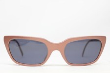 Romeo gigli mod 101 s - mod:, 101/s