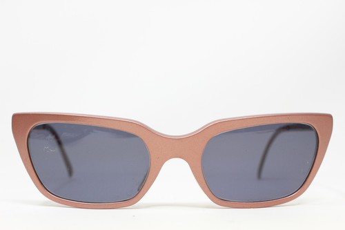 Romeo gigli mod 101 - gigli, col