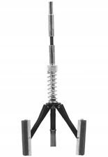 Lappatore Cilindri Smeriglia Lucida Gruppo Termico 32-90mm Moto Scooter