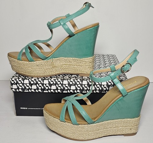 Primadonna collection donna - collection,
