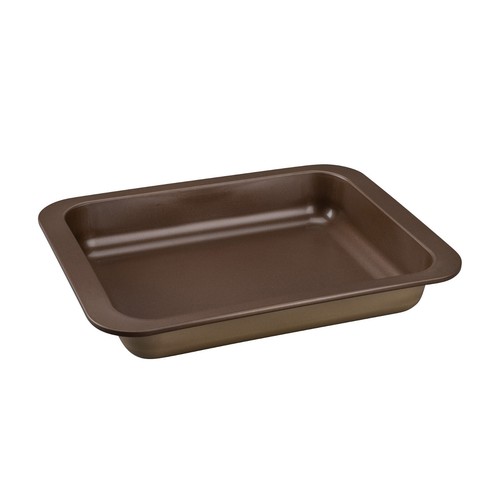 Rostiera lasagnera zenker - rostiera, lasagnera,