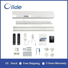 Olide apriporta elettrico per - elettrico,