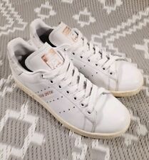 Adidas Originals scarpe da