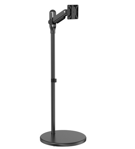 Supporto mobile altezza - supporto,