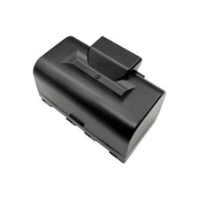 Batteria NUOVA BT-65Q PER