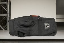 Porta Brace POL-1oj Custodia Isolante Polar Bear