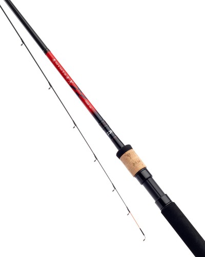 Canne pesca - canne,