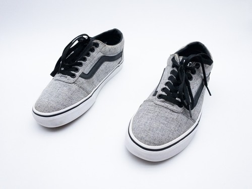 Vans sneakers uomo - vans,