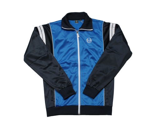 Sergio tacchini scirocco - sergio,