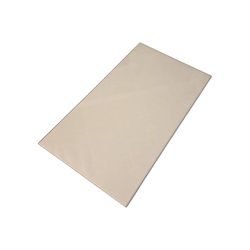 Frigorifero incasso ignis - incasso,