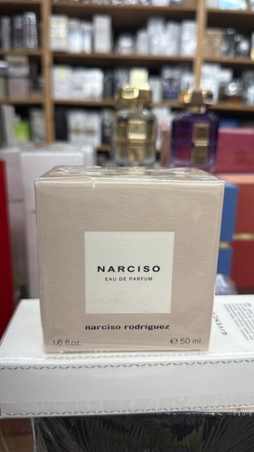 Narciso rodriguez 6 - rodriguez, 1.6