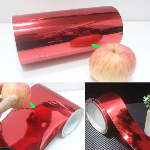 Nastro adesivo veicolo rosso - veicolo,