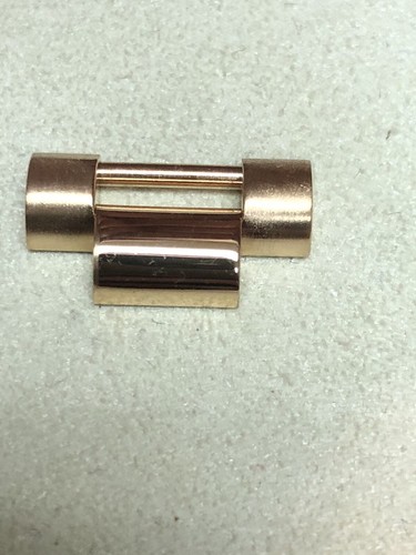 Factory president link - president, oro