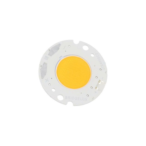 Bxrc 27e4000 diodi di - diodi,