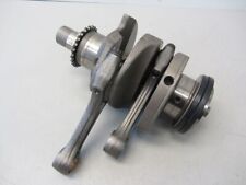 Albero motore BMW R 1100 S GS 22609