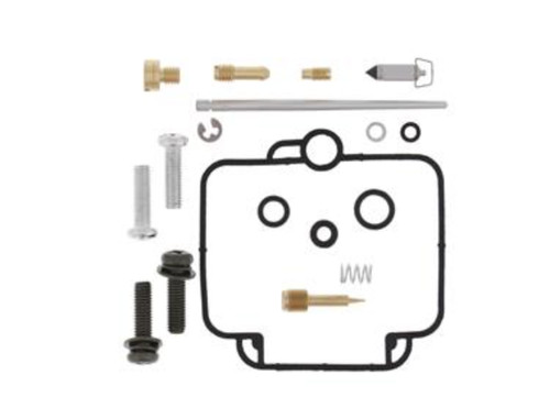 Kit revisione riparazione per - kit,