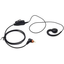 Sl300 auricolare per - sl300,