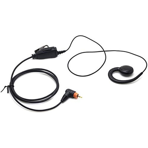 Sl300 auricolare per motorola - per,