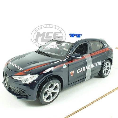 Coche car alfa romeo - car,